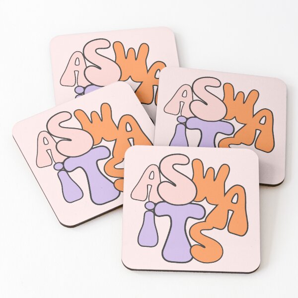 Item preview, As it was designed and sold by Lavannya.