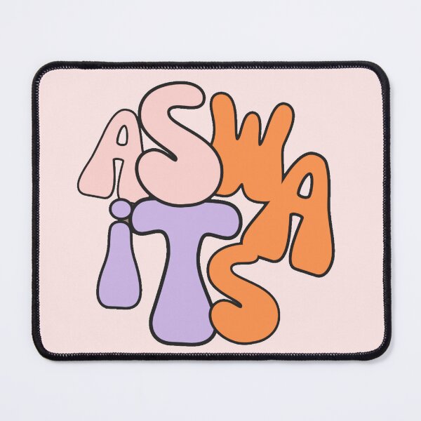 Item preview, As it was designed and sold by Lavannya.