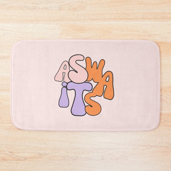 Item preview, As it was designed and sold by Lavannya.