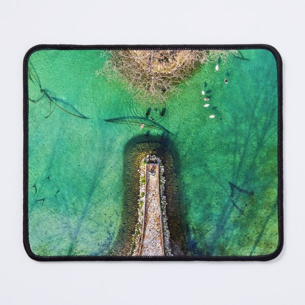 Item preview, Top-down view of Vryssi (Tyrnavos) designed and sold by Hercules Milas.