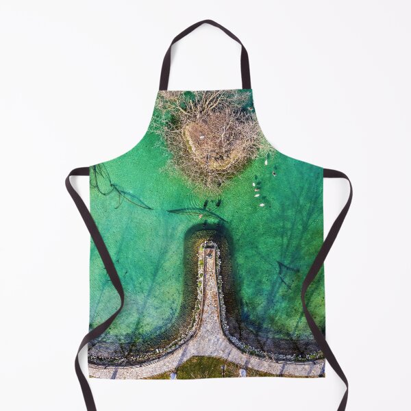 Item preview, Top-down view of Vryssi (Tyrnavos) designed and sold by Hercules Milas.