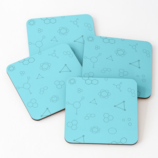 Item preview, Science designed and sold by AnnasCorner14.