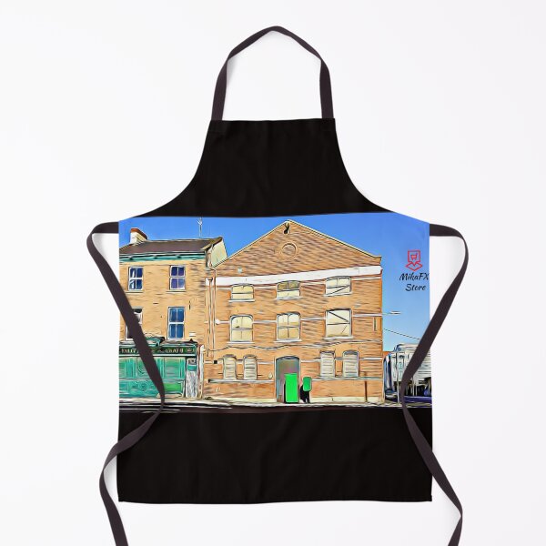 Item preview, Abandoned Buildings 9 designed and sold by MIKAFXSTORE.