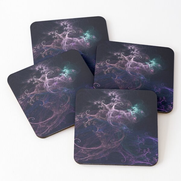 Item preview, fractals designed and sold by ocorvo.