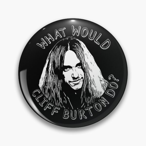 Item preview, W.W.C.B.D.? designed and sold by flobwad.