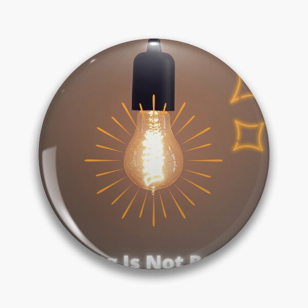 Item preview, gaslighting is not real you are just crazy designed and sold by ayesha70.