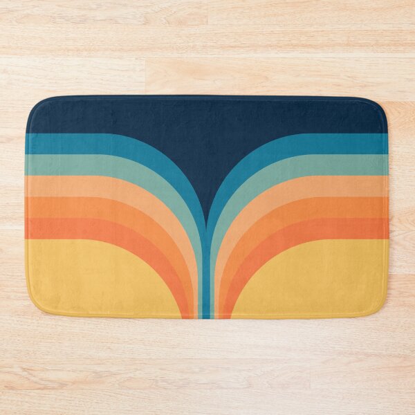 Item preview, Retro style double arch decoration designed and sold by BattaAnastasia.