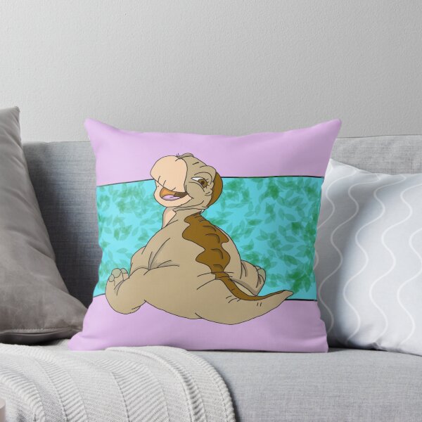 Item preview, Littlefoot designed and sold by ElsieVirgo91.