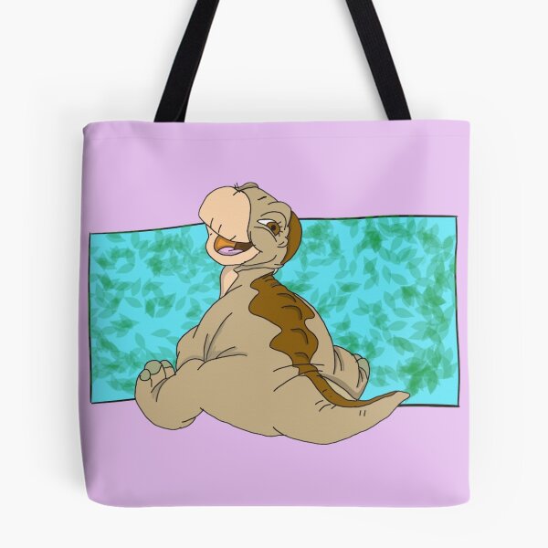 Item preview, Littlefoot designed and sold by ElsieVirgo91.