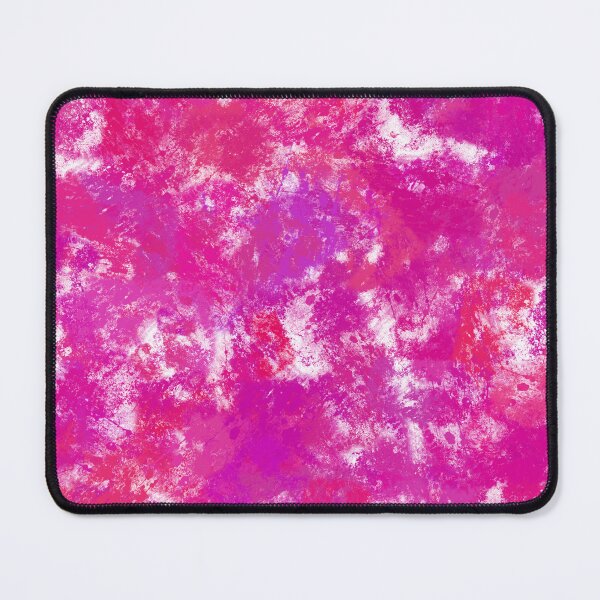 Item preview, Bright Pink Grunge Texture designed and sold by MixinMadness.