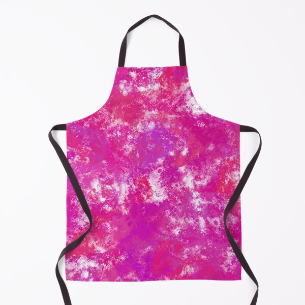 Item preview, Bright Pink Grunge Texture designed and sold by MixinMadness.
