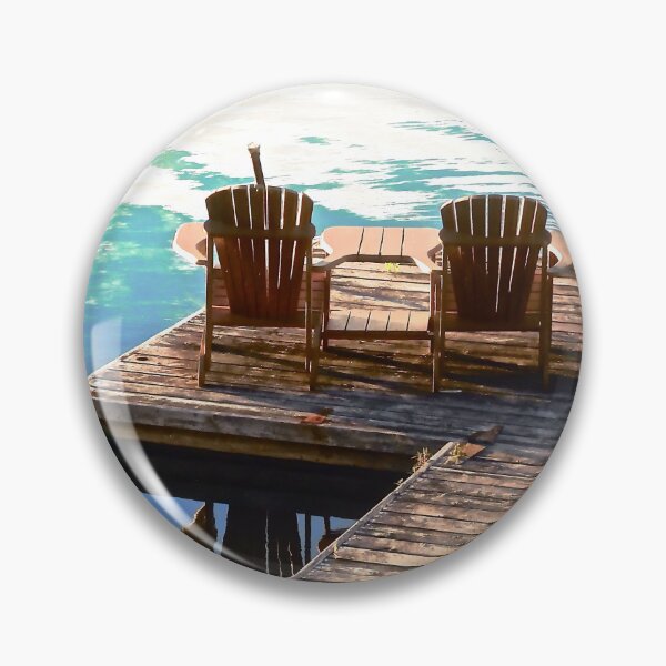 Item preview, Waiting for you! designed and sold by Shulie1.