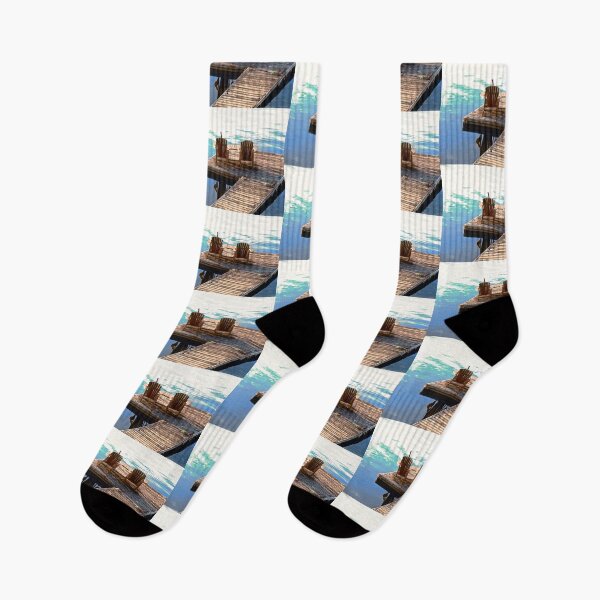 Item preview, Waiting for you! designed and sold by Shulie1.