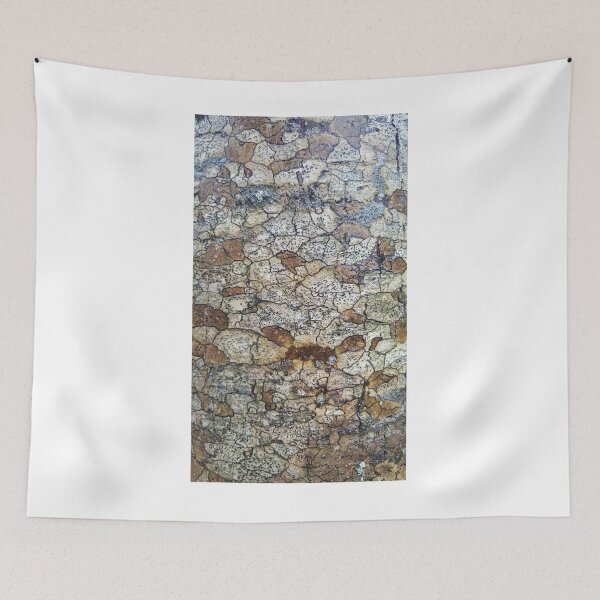 Item preview, Patchwork designed and sold by Becca Kirkpatrick.