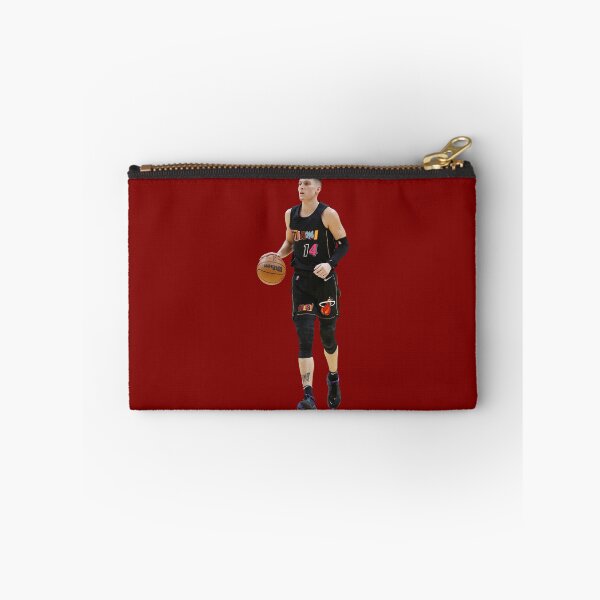 Item preview, Tyler Herro 14 Basketball designed and sold by IgorSantos.
