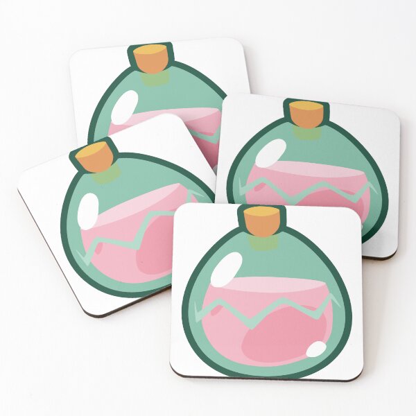 Item preview, Smooth Love Potion designed and sold by MudFm.