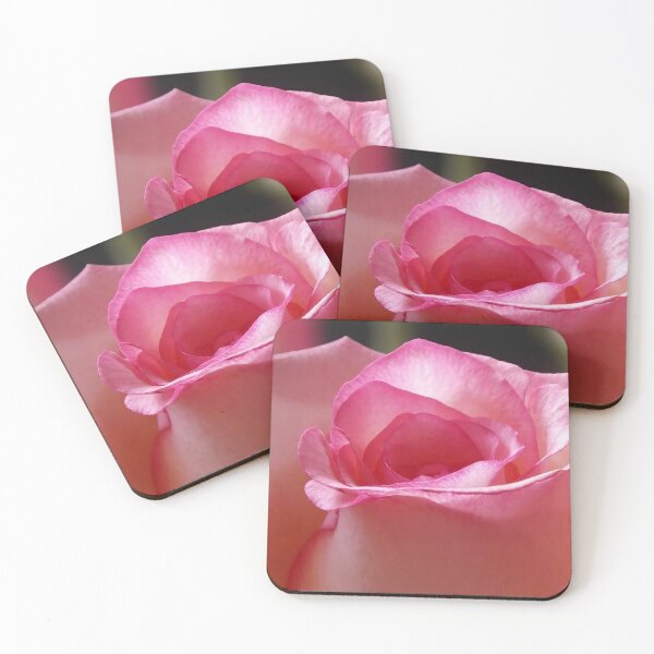 Item preview, The beauty of the Rose designed and sold by Jasna Dragun.