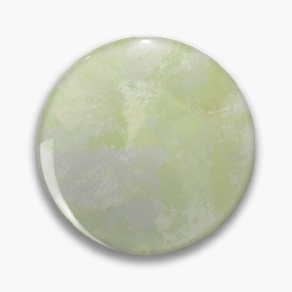 Item preview, Olive Green Grunge Texture designed and sold by MixinMadness.