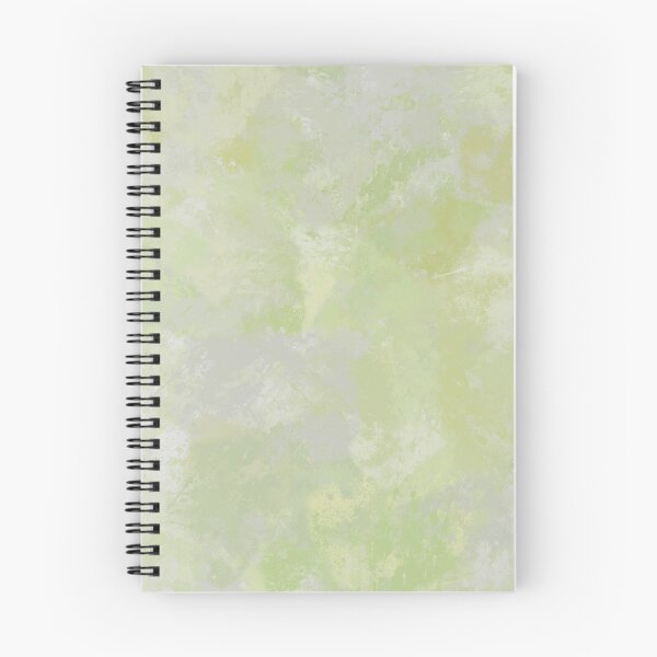 Item preview, Olive Green Grunge Texture designed and sold by MixinMadness.