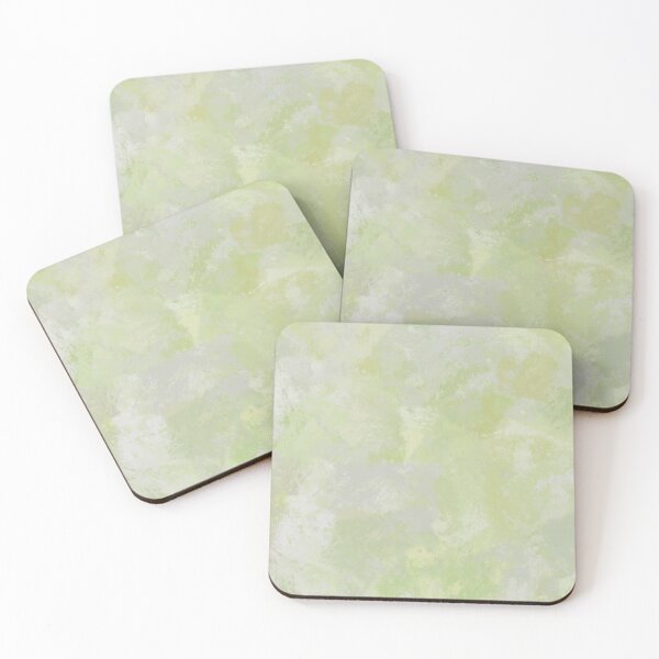 Item preview, Olive Green Grunge Texture designed and sold by MixinMadness.