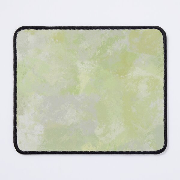 Item preview, Olive Green Grunge Texture designed and sold by MixinMadness.