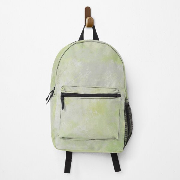 Item preview, Olive Green Grunge Texture designed and sold by MixinMadness.