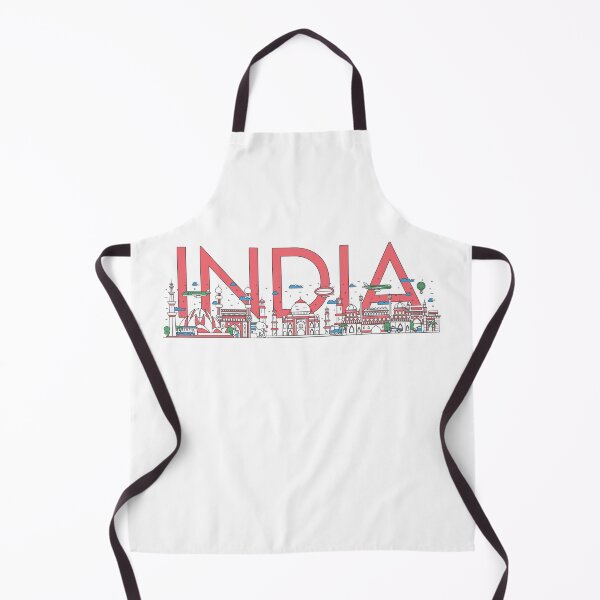 Item preview, India travel designed and sold by chrlalexandru.