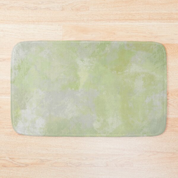 Item preview, Olive Green Grunge Texture designed and sold by MixinMadness.