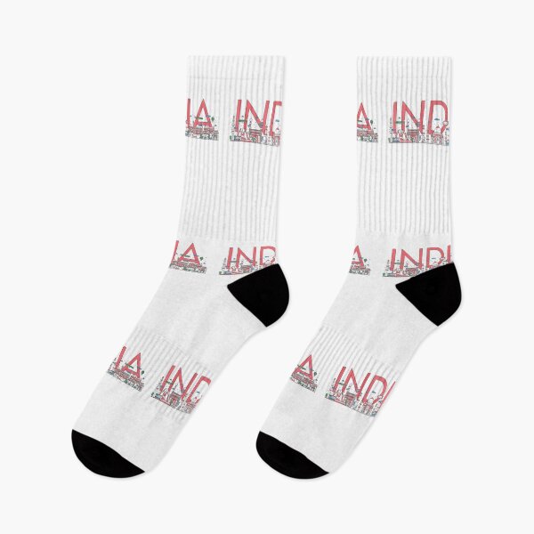 Item preview, India travel designed and sold by chrlalexandru.