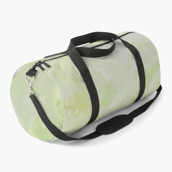 Item preview, Olive Green Grunge Texture designed and sold by MixinMadness.