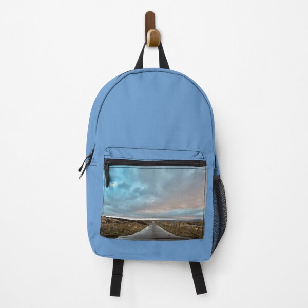 Item preview, Hope horizon designed and sold by Carina Defilipe.