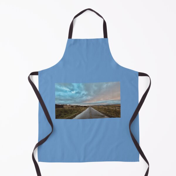 Item preview, Hope horizon designed and sold by Carina  Defilipe.
