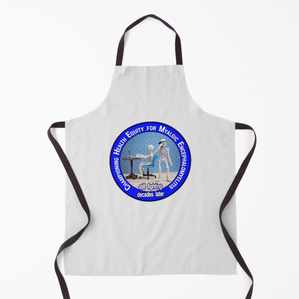 Item preview, 'Championing Health Equity' for AoaM designed and sold by OriginalArt4ME.