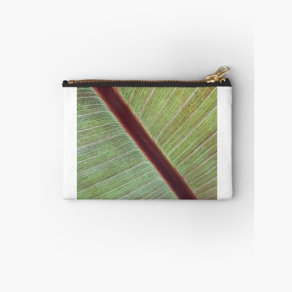 Item preview, Lines designed and sold by Becca Kirkpatrick.