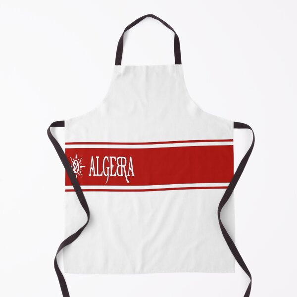 Item preview, Armored Core Algebra corporate logo designed and sold by Retired-Ninja.