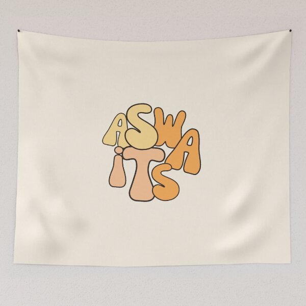 Item preview, Como era designed and sold by Lavannya.