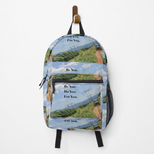 Item preview, Be you. Do you. For you. designed and sold by Katherine Rose.