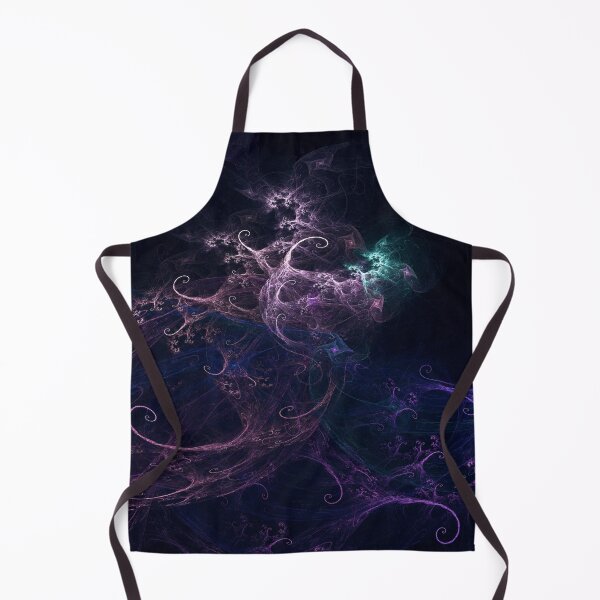 Item preview, fractals designed and sold by ocorvo.