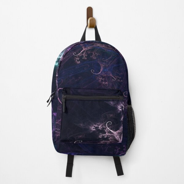 Item preview, fractals designed and sold by ocorvo.