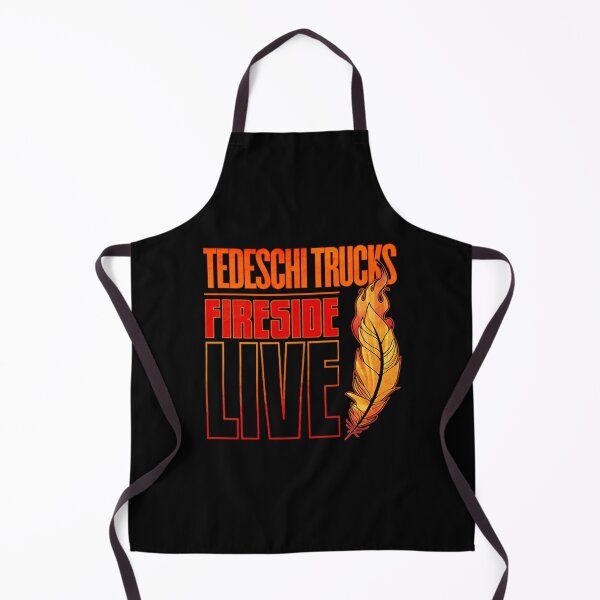 Item preview, Trucks Fireside Live designed and sold by budisantos.