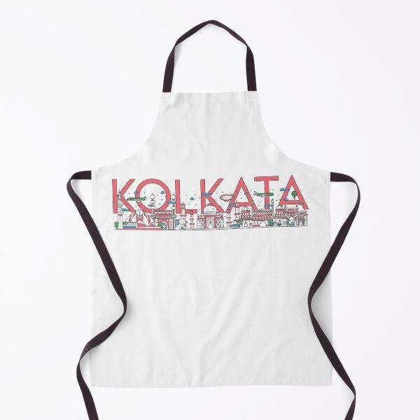 Item preview, Kolkata travel designed and sold by chrlalexandru.