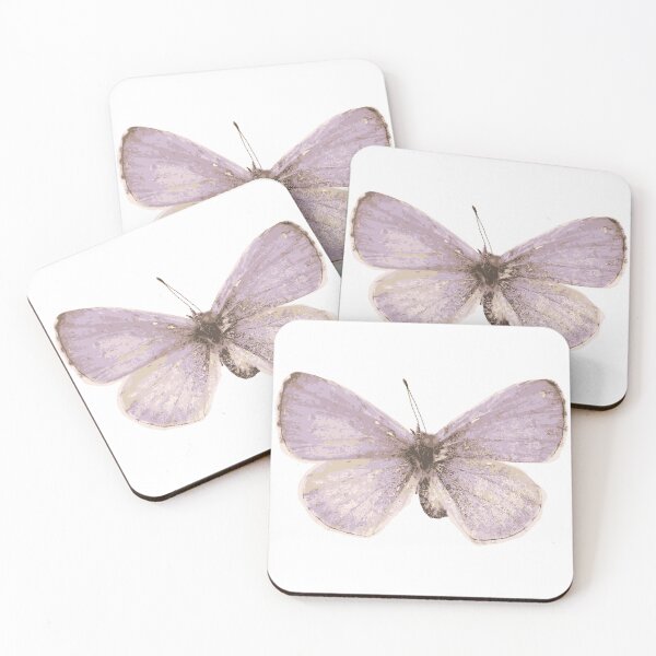 Item preview, Appalachian Blue Butterfly designed and sold by l-redfern.