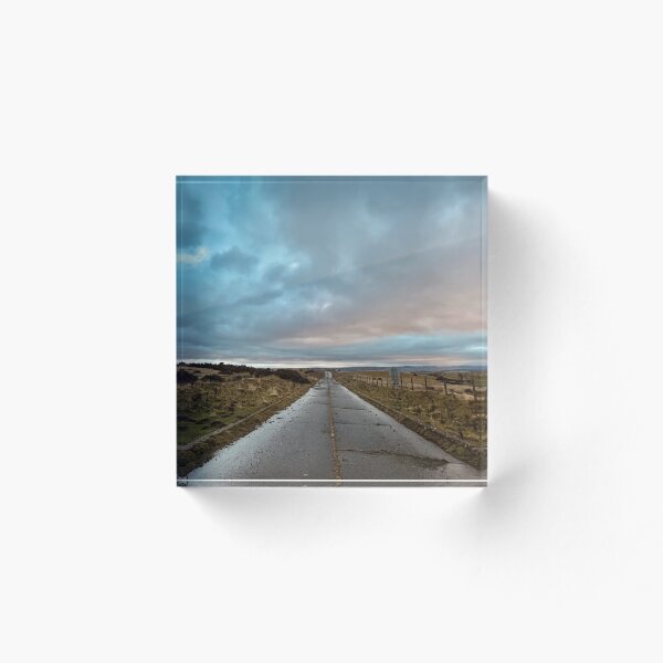 Item preview, hope horizon designed and sold by Carina  Defilipe.