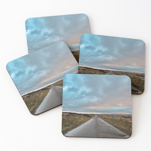 Item preview, Hope horizon designed and sold by Carina Defilipe.