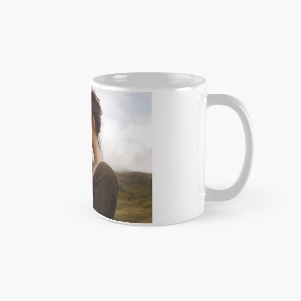 Item preview, Outlander — Jamie and Claire designed and sold by fandom  crazy.