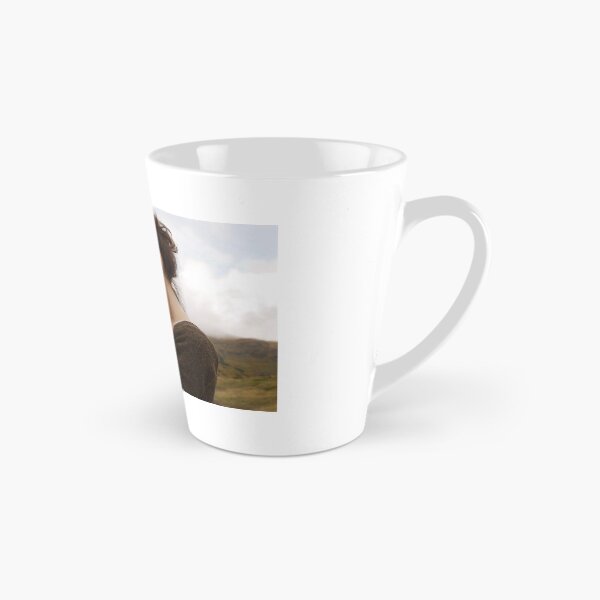 Item preview, Outlander — Jamie and Claire designed and sold by fandom  crazy.