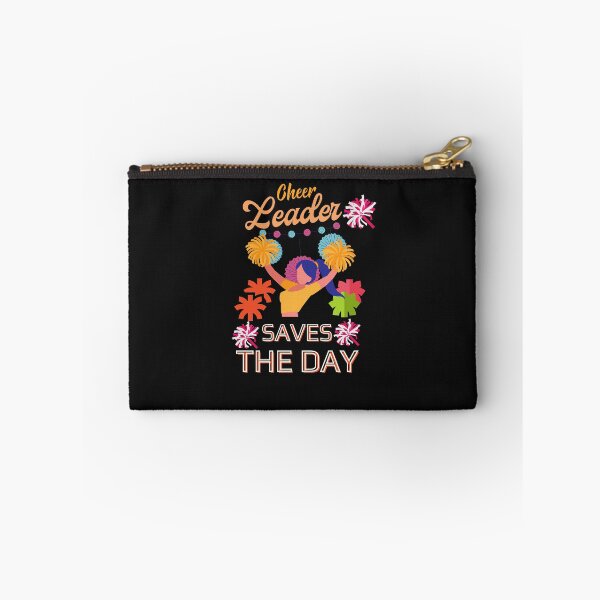 Item preview, Cheerleader Saves The Day designed and sold by Rainbow Designs.