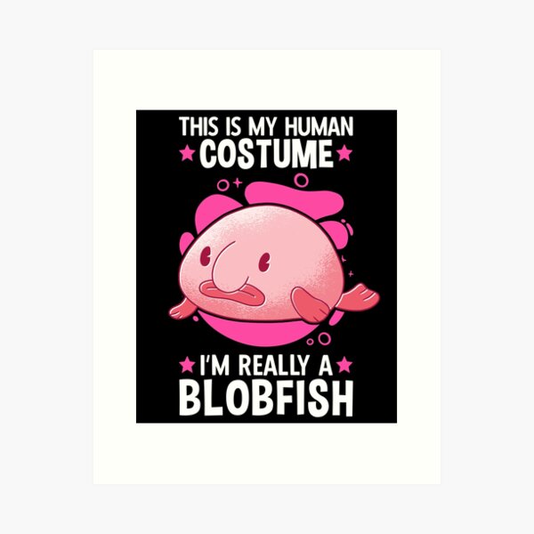 KimayaFaith on X: @imsostormy they saying you look like a blob fish sis👀   / X