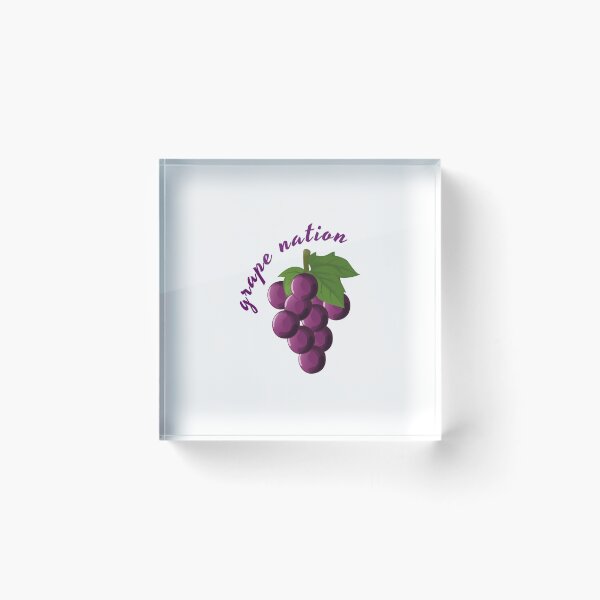Item preview, grape designed and sold by tayfunasli.