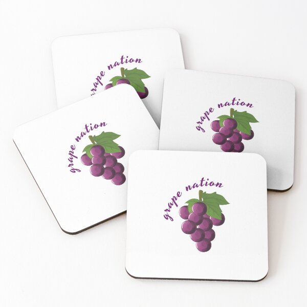Item preview, grape designed and sold by tayfunasli.